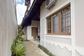Apartamento com 3 Quartos à venda, 116m² no Centro, Gramado - Foto 13