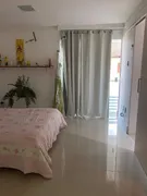Casa com 5 Quartos à venda, 315m² no Itacoatiara, Niterói - Foto 18