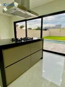 Casa de Condomínio com 3 Quartos à venda, 170m² no Morada das Flores, Piratininga - Foto 3