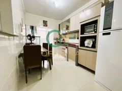 Apartamento com 2 Quartos à venda, 68m² no Itararé, São Vicente - Foto 12