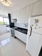 Apartamento com 2 Quartos à venda, 55m² no Piedade, Jaboatão dos Guararapes - Foto 9