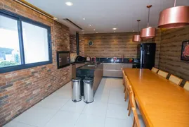 Apartamento com 2 Quartos à venda, 76m² no Centro, Joinville - Foto 15