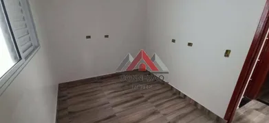 Casa com 3 Quartos à venda, 73m² no Horto do Ipê, Itaquaquecetuba - Foto 5