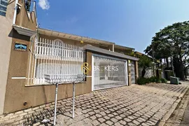 Casa com 4 Quartos à venda, 500m² no Jardim Social, Curitiba - Foto 2