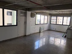 Conjunto Comercial / Sala para alugar, 50m² no Vila Mariana, São Paulo - Foto 24