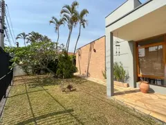 Casa com 3 Quartos para venda ou aluguel, 300m² no Jardim Siesta, Jacareí - Foto 47