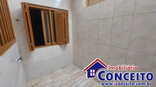 Casa com 2 Quartos à venda, 54m² no Marisul, Imbé - Foto 13