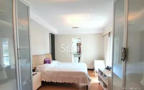 Apartamento com 3 Quartos à venda, 168m² no Real Parque, São Paulo - Foto 15