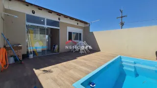 Casa com 2 Quartos à venda, 65m² no Atlantida Sul Distrito, Osório - Foto 14