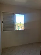 Apartamento com 2 Quartos à venda, 59m² no Vigilato Pereira, Uberlândia - Foto 5