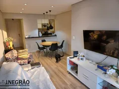 Apartamento com 3 Quartos à venda, 79m² no Ipiranga, São Paulo - Foto 2