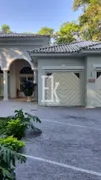 Casa de Condomínio com 5 Quartos à venda, 430m² no Chacara Sao Quirino, Campinas - Foto 3