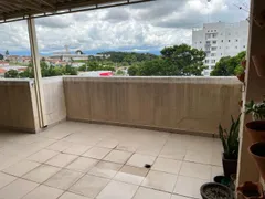 Apartamento com 2 Quartos à venda, 133m² no Jardim Santa Clara, Taubaté - Foto 25