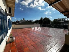 Casa com 4 Quartos à venda, 677m² no Centro, Blumenau - Foto 1