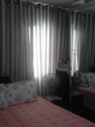 Apartamento com 2 Quartos à venda, 55m² no Cidade das Flores, Osasco - Foto 5