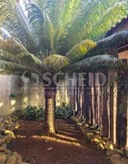 Casa com 3 Quartos à venda, 300m² no Jardim Represa, São Paulo - Foto 13
