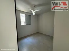 Apartamento com 2 Quartos à venda, 50m² no Vila Omar, Americana - Foto 13