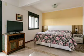 Apartamento com 3 Quartos para venda ou aluguel, 200m² no Balneário, Florianópolis - Foto 19