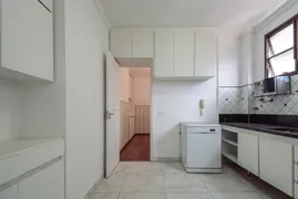 Apartamento com 3 Quartos à venda, 192m² no Morro dos Ingleses, São Paulo - Foto 33