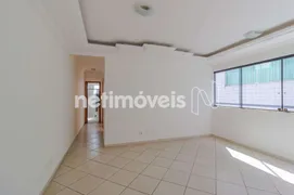 Apartamento com 2 Quartos à venda, 70m² no Castelo, Belo Horizonte - Foto 7