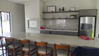 Casa de Condomínio com 3 Quartos à venda, 130m² no Pinheirinho, Curitiba - Foto 2