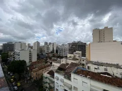 Cobertura com 2 Quartos à venda, 100m² no Tijuca, Rio de Janeiro - Foto 4