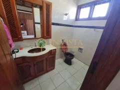 Casa com 3 Quartos à venda, 300m² no Jardim Atlântico, Florianópolis - Foto 17