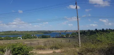 Terreno / Lote / Condomínio à venda, 836m² no Lagoa de Extremoz, Extremoz - Foto 14