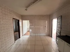 Casa com 3 Quartos à venda, 147m² no Jardim Santa Lúcia, Campinas - Foto 15