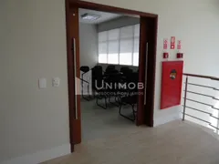 Loja / Salão / Ponto Comercial para venda ou aluguel, 924m² no Jardim Brasil, Campinas - Foto 20