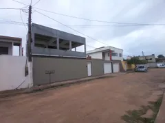 Casa com 4 Quartos à venda, 110m² no Santa Paula II, Vila Velha - Foto 4