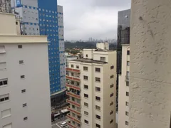 Apartamento com 2 Quartos para venda ou aluguel, 343m² no Jardim América, São Paulo - Foto 23