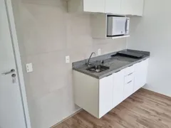 Apartamento com 1 Quarto para alugar, 26m² no Bela Vista, São Paulo - Foto 31