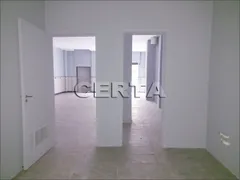 Loja / Salão / Ponto Comercial para alugar, 112m² no Centro, Porto Alegre - Foto 8