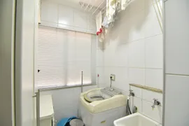 Apartamento com 3 Quartos à venda, 82m² no Jardim Mirassol, Rio Claro - Foto 33