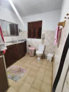 Casa com 3 Quartos à venda, 440m² no Lagoa Nova, Natal - Foto 4