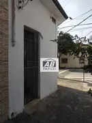 Casa com 2 Quartos para venda ou aluguel, 78m² no Ipiranga, São Paulo - Foto 3