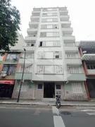 Kitnet com 1 Quarto para alugar, 25m² no Centro Histórico, Porto Alegre - Foto 1