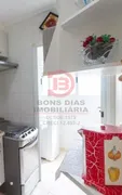 Apartamento com 2 Quartos à venda, 51m² no Jardim Soraia, São Paulo - Foto 4