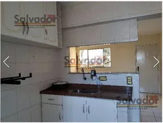 Apartamento com 2 Quartos à venda, 53m² no Vila das Mercês, São Paulo - Foto 9