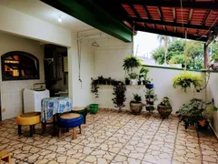 Casa com 3 Quartos à venda, 218m² no Agua Espraiada, Cotia - Foto 27