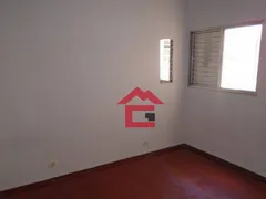 Apartamento com 2 Quartos para alugar, 130m² no Centro, Cotia - Foto 18