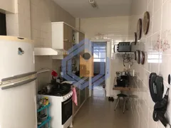 Apartamento com 2 Quartos à venda, 68m² no Tijuca, Rio de Janeiro - Foto 13