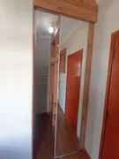 Casa de Condomínio com 5 Quartos à venda, 256m² no Residencial Eldorado, São Carlos - Foto 77