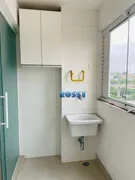 Apartamento com 2 Quartos à venda, 48m² no Vila Prudente, São Paulo - Foto 6