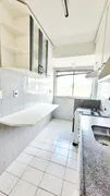 Apartamento com 2 Quartos à venda, 60m² no Bandeirantes, Juiz de Fora - Foto 14