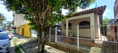 Casa com 3 Quartos à venda, 170m² no Araçás, Vila Velha - Foto 33