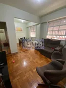 Apartamento com 2 Quartos à venda, 82m² no Vila Isabel, Rio de Janeiro - Foto 2