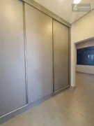 Casa de Condomínio com 3 Quartos à venda, 220m² no Jardim America, Paulínia - Foto 26