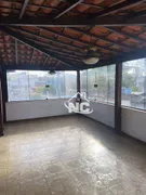 Casa com 3 Quartos à venda, 175m² no Boa Vista, São Gonçalo - Foto 14